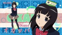 [Y-F] Chikku Nee-san  Vostfr