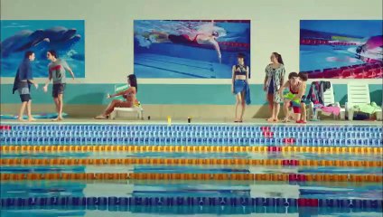 4N1K 2 Yerli Film izle (2018) - part 1