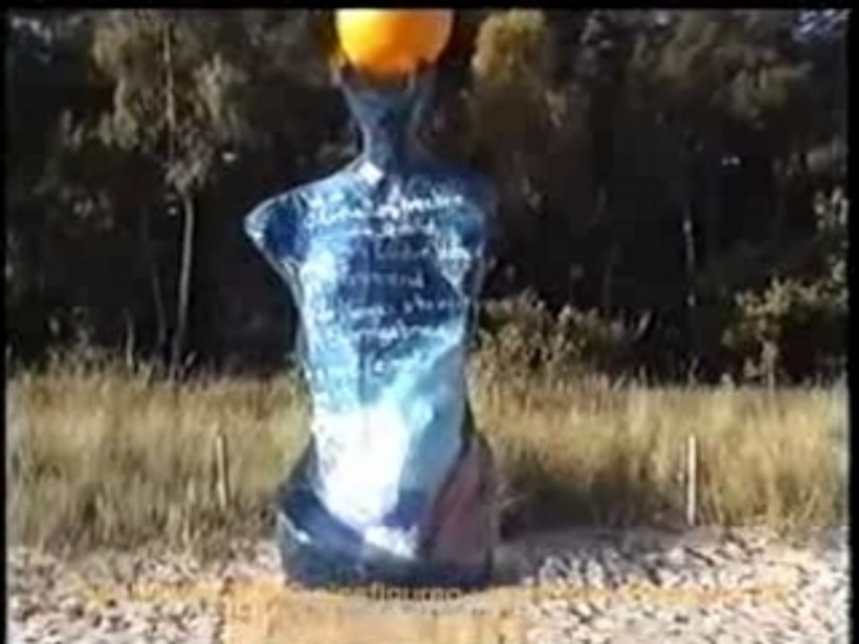 Vier ecken thiessow 06