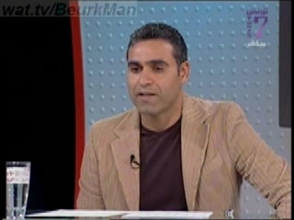 Dimanche Sport 20/01  (3)