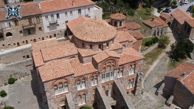 12/5/2019 os loukas part 2 os loukas - zeriki