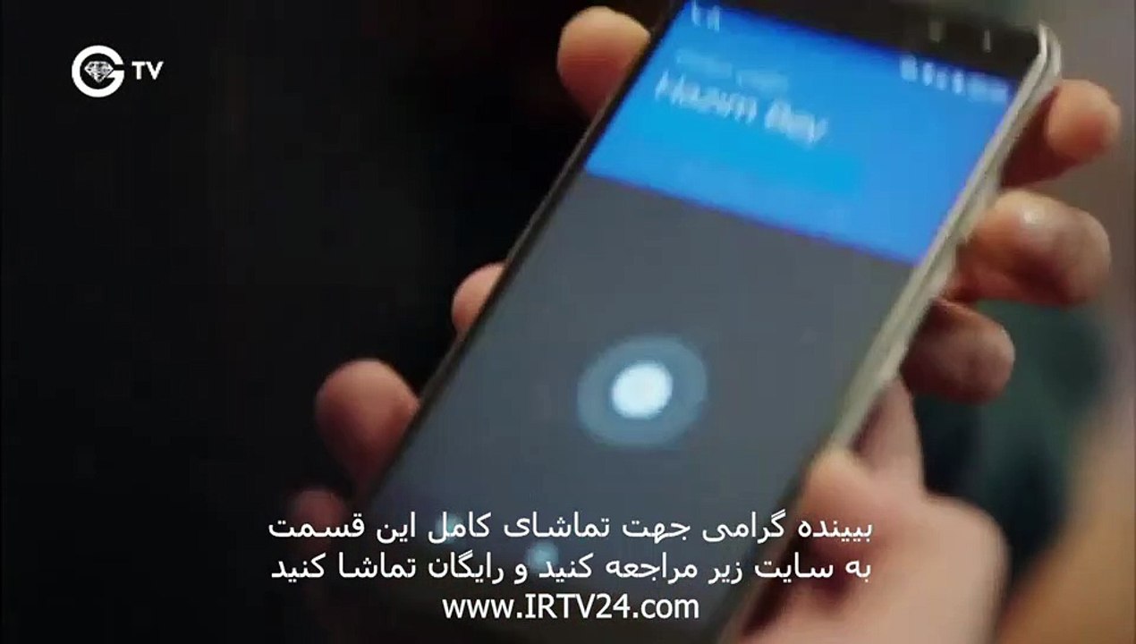 سریال فضیلت خانم دوبله فارسی قسمت 163 Fazilat Khanoom Part