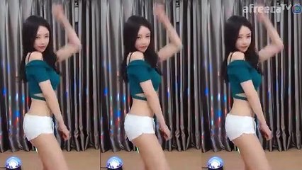 화천출장안마 후불100%ョ010a6686a5378｛카톡FC81｝화천전지역출장마사지샵'예약'화천출장lc안마lc화천출장안마cos여3화천마사지황형▤∬←