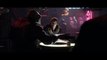 Star Wars Jedi: Fallen Order - Tráiler con doblaje al español