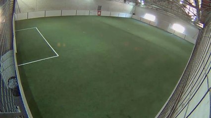 TEAM PATIO  Vs PRO TECH HABITAT - 17/06/19 20:00 - LIGUE 1  - Poitiers Game Parc