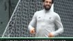 Salah the best African player in the world - Kanoute
