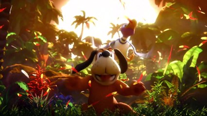 E3 2019: Los 10 mejores momentos