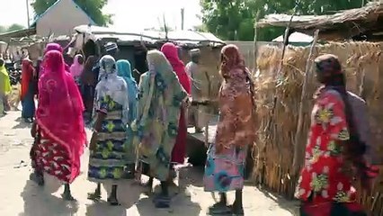 Trinta mortos em atentado do Boko Haram na Nigéria