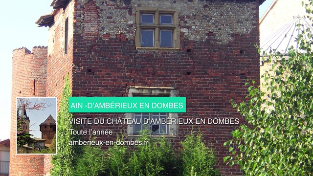 Toutes vos sorties dans la région Auvergne Rhônes Alpes!