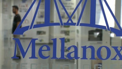 100 فلسطيني يربحون 3.5 مليون دولار بسبب بيع شركة إسرائيلية