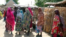 Trinta mortos em atentado do Boko Haram na Nigéria