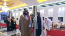 التحالف السعودي الإماراتي..كيف أحال اليمن لكارثة دون الحزم؟