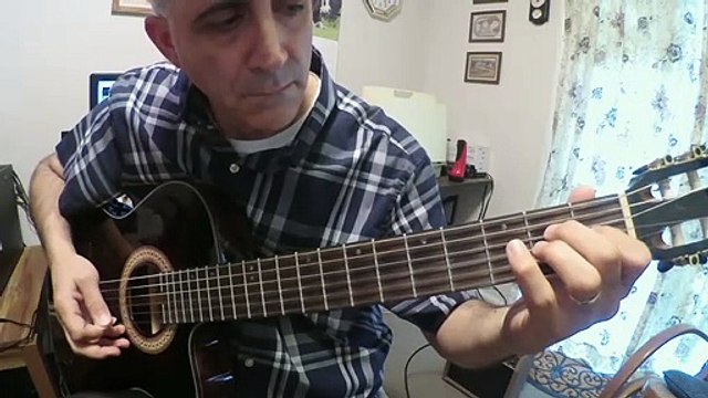 It's The Good Life,La Belle Vie by Sacha Distel ,sang by Tony Bennett