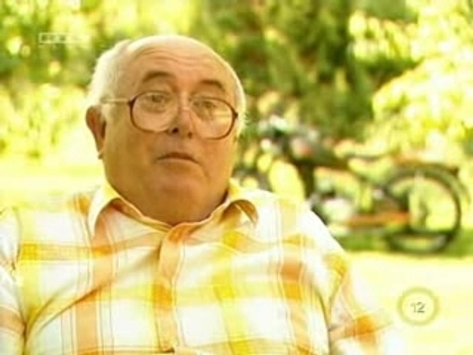 Angyal & Pingiczer c'est énorme !!