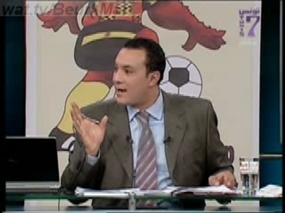 Dimanche Sport 20/01  (2)