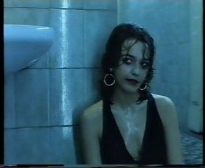 Kamikazen - Ultima Notte A Milano di Salvatores con Bisio, Catania e Orlando STUPENDO 2T