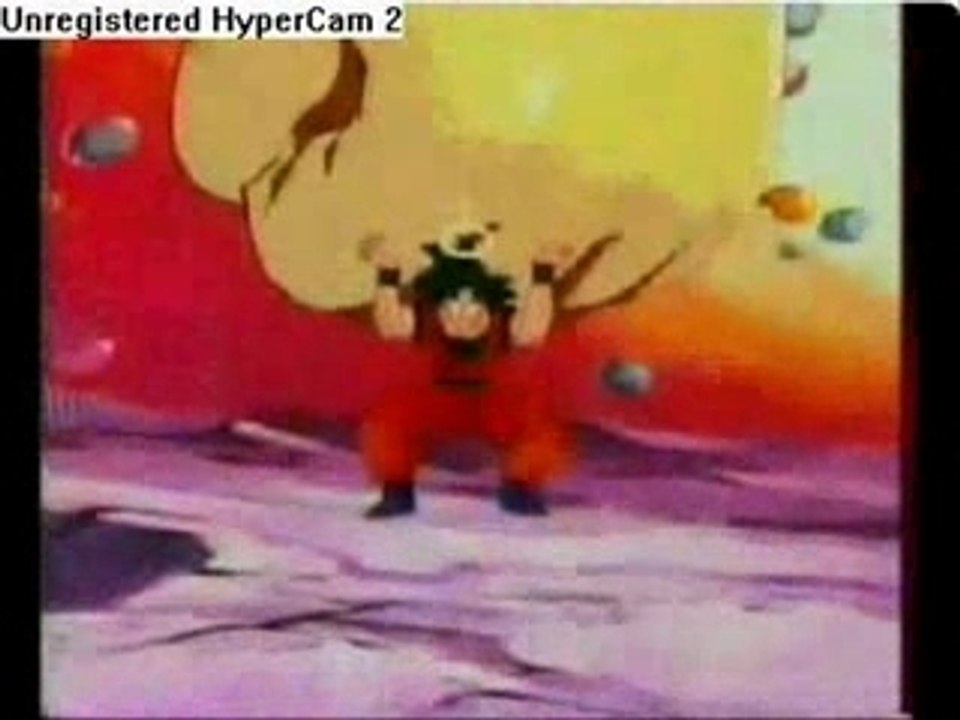 Janeba digikemon