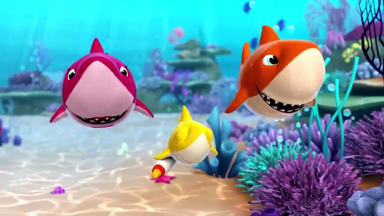 Happy Birthday Song for Children | We Are The Princesses +More Kids Songs by Little Angel