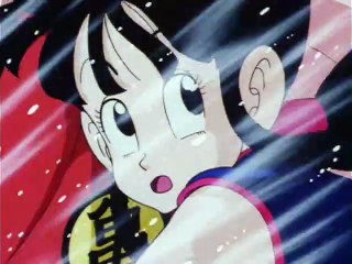 Naotoshi Shida #151
