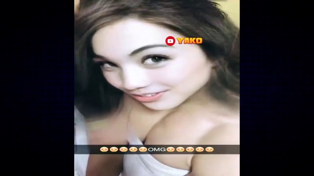 VIDEOS VIRALES Si Te Ries Pierdes - Funny Videos - Junio 2019