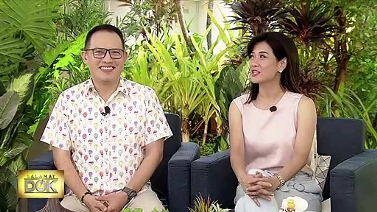 Causes and treatment for erectile dysfunction | Salamat Dok