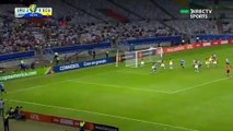 3-0 Luis Suarez Goal HD - Uruguay 3-0 Ecuador - Copa América 16.06.2019