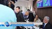 Falta de diálogo do prefeito Temóteo gera tensão na Câmara de vereadores de Teixeira de Freitas
