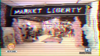 BEST BUYS: Concept store sa las Piñas