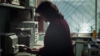 Chernobyl dailymotion online episode 1
