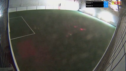 Equipe 1 Vs Equipe 2 - 16/06/19 17:43 - Loisir Poitiers - Poitiers Game Parc