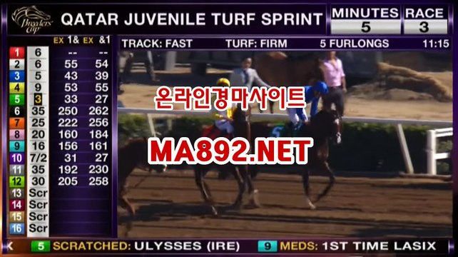 일본경마 ma892.net , 온라인경마사이트 , 인터넷경마사이트