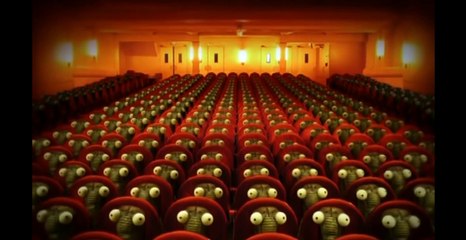 사설경마 MA892 NET