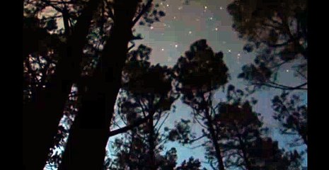 온라인경마,인터넷경마사이트 MA892.NET