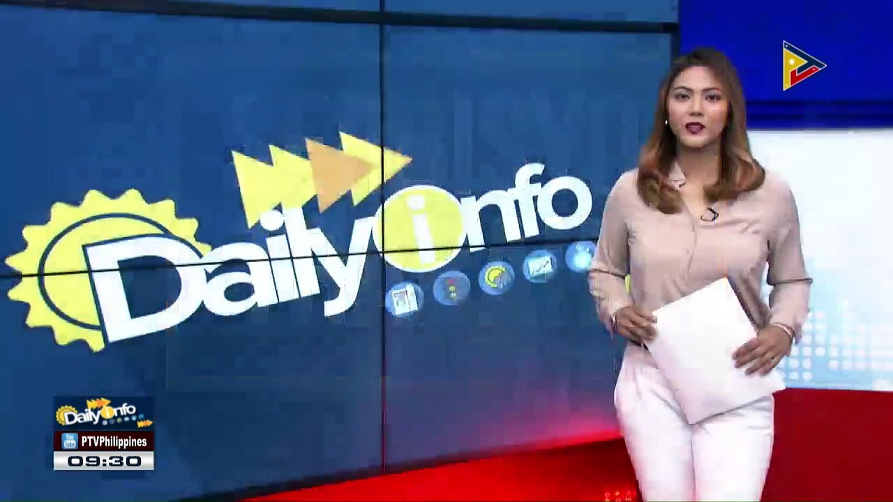 Ilang bahagi ng Quezon City at Caloocan, mawawalan ng tubig ngayong araw