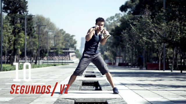 Vida Zen | Adiós a los brazos flácidos