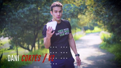 Vida Zen | Consigue unas pompas espectaculares