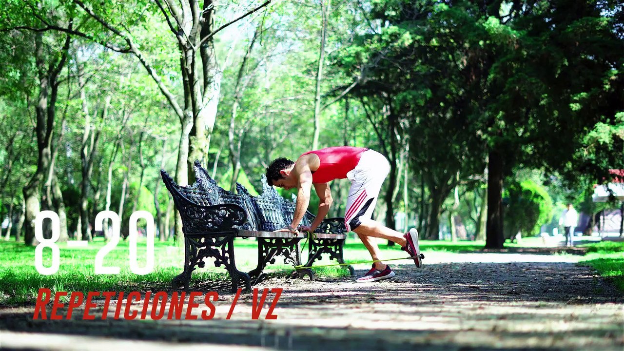 Vida Zen | Nuevo año, nuevas pompas