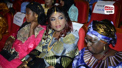 NUIT DU BASIN ADMIREZ LES SAGNSES