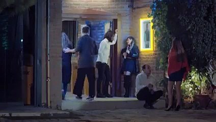 Ver La novia de Estambul Capítulo 77 Completo - AlonaNovelas