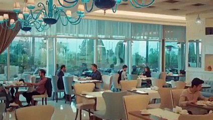 Ver La novia de Estambul Capítulo 78 Completo - AlonaNovelas