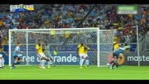 Uruguay vs Ecuador 4-0 | Match Goals & Highlights | Copa America 2019 HD
