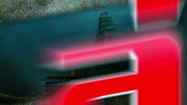 ตัวอย่างรายการ ล่า เสาร์ที่ 2 เมษายน 2559