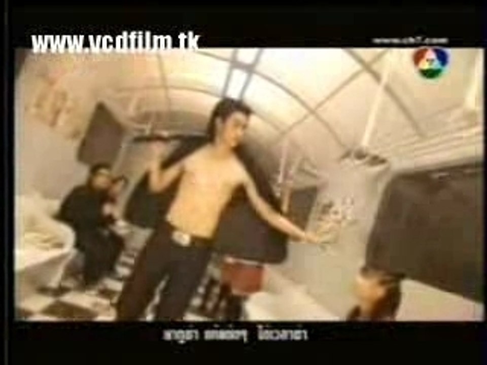 Yakuza mania