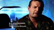 Invading Iraq: How Britain & America Got It Wrong Ep 1 (Iraq War Documentary) | Timeline