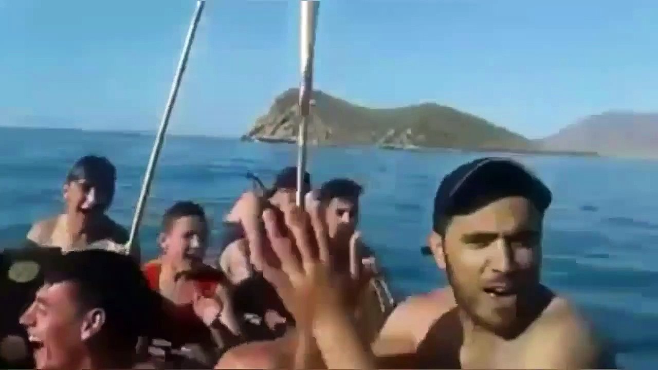 عالم الحراڭة