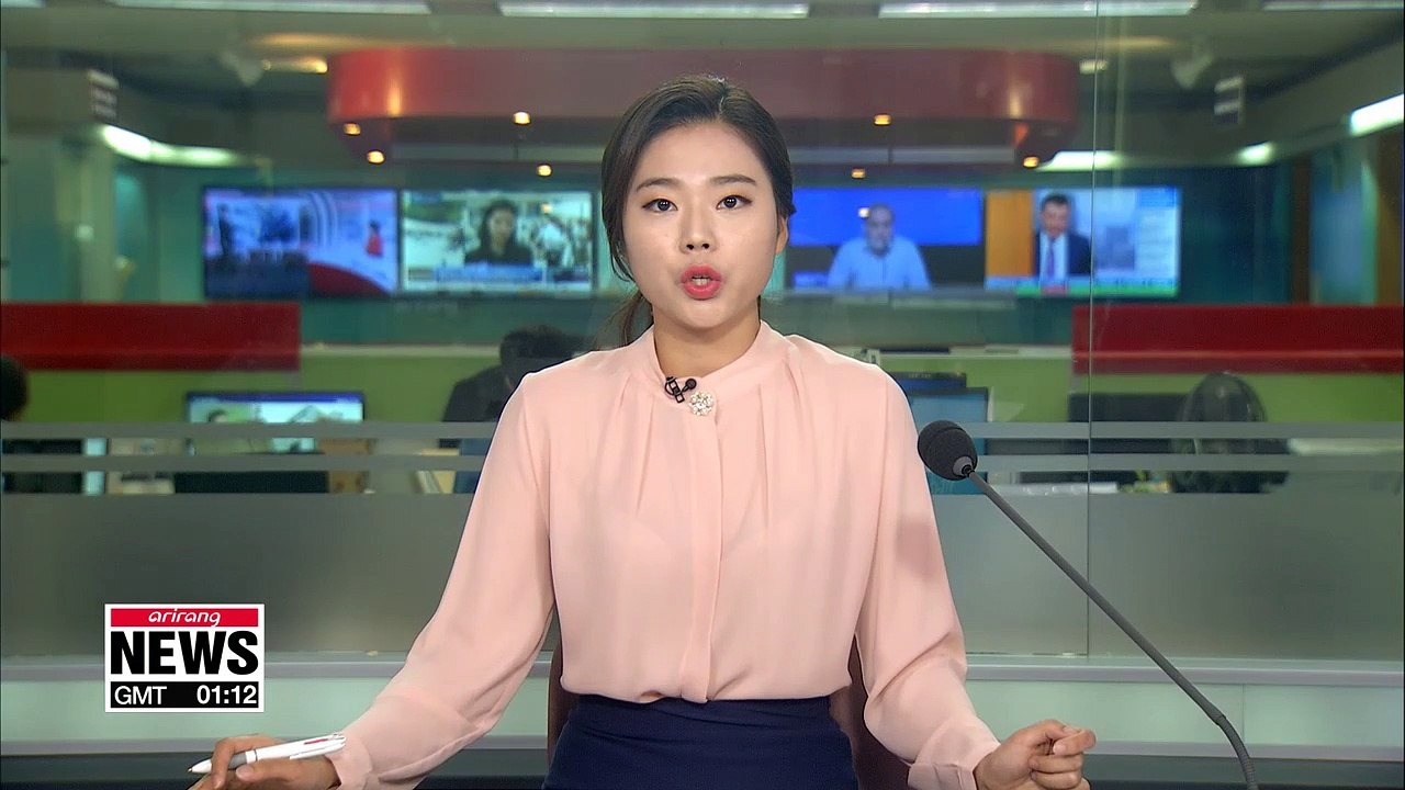 Notre Dame Cathedral holds first mass since Paris fire