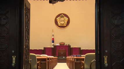 국회 반쪽 정상화 가능성...각 당 의총 결과 주목 / YTN