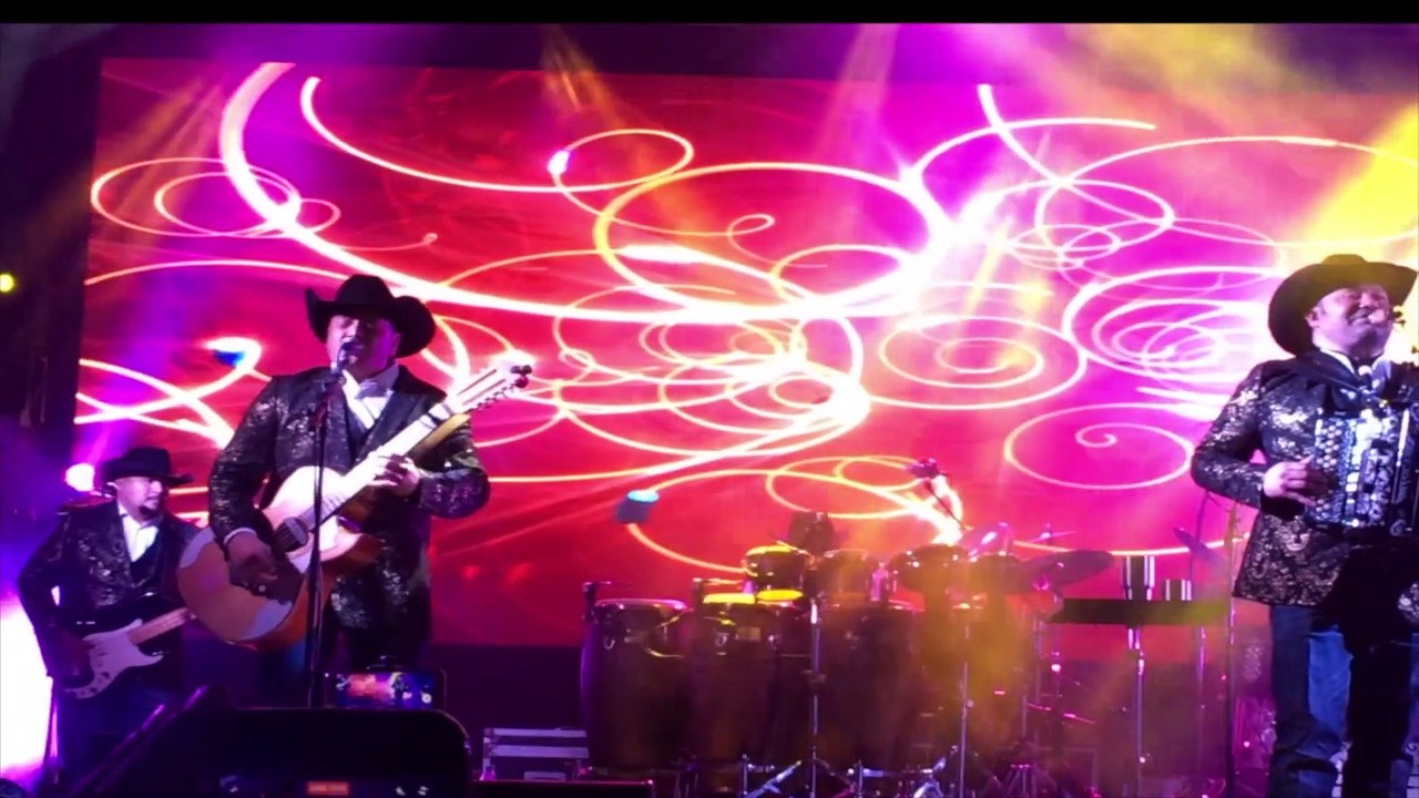 intocable 15 .1