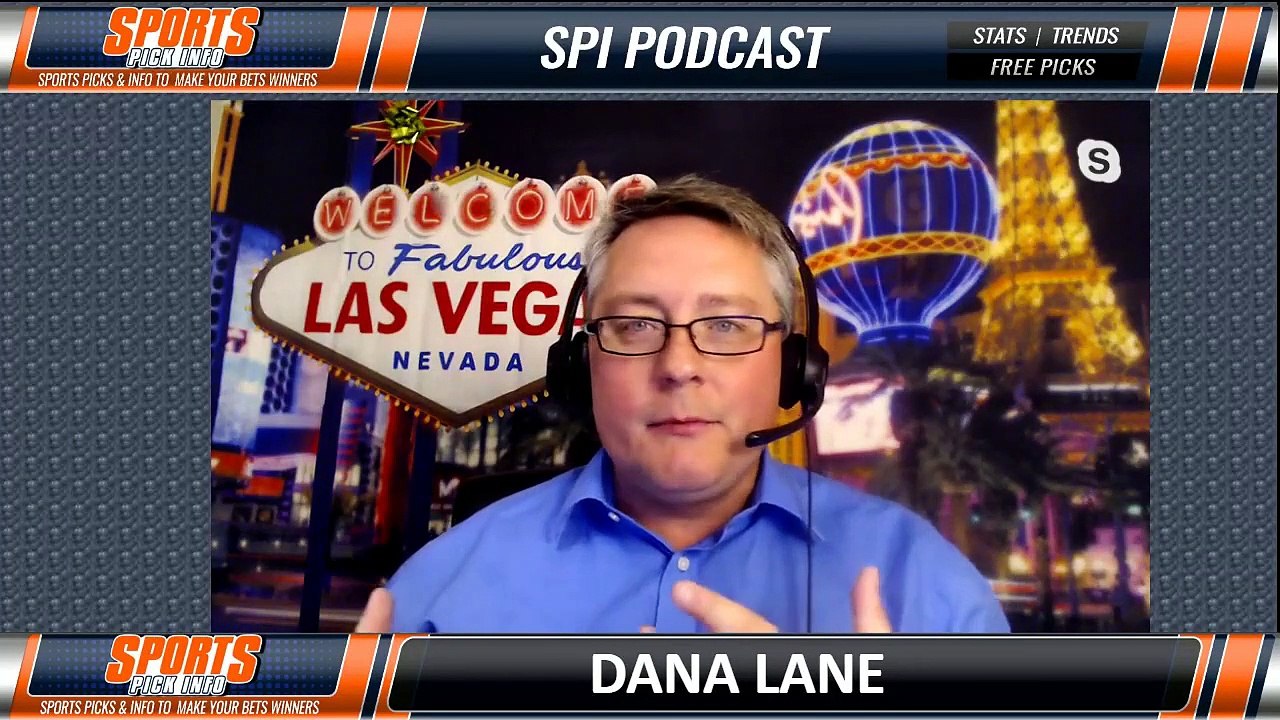 Free Handicapper Picks 6/17/2019 video Dailymotion