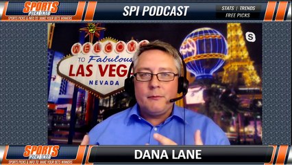 Free Handicapper Picks 6/17/2019